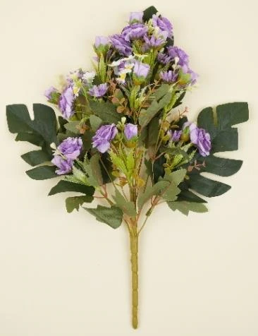 Flower Bouquet 1 Sided